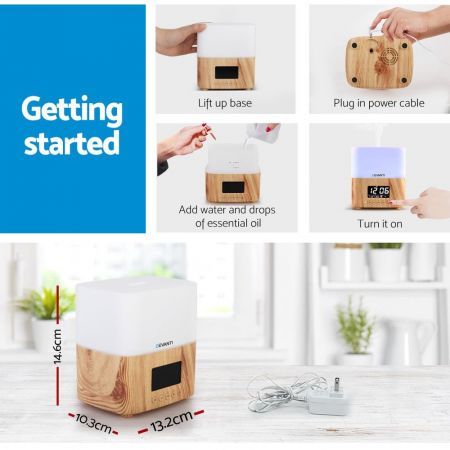 https://img.bestdeals.co.nz/products_pictures/571/57133_534721_F.jpg