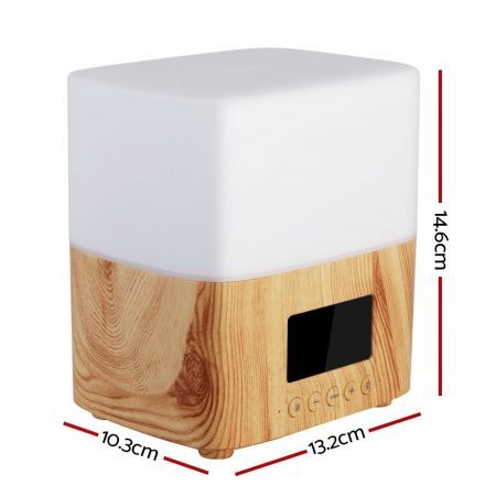 https://img.bestdeals.co.nz/products_pictures/571/57133_534722_F.jpg