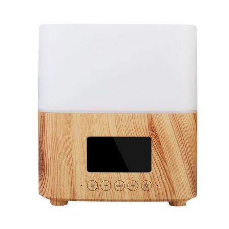 https://img.bestdeals.co.nz/products_pictures/571/57133_534723_F.jpg