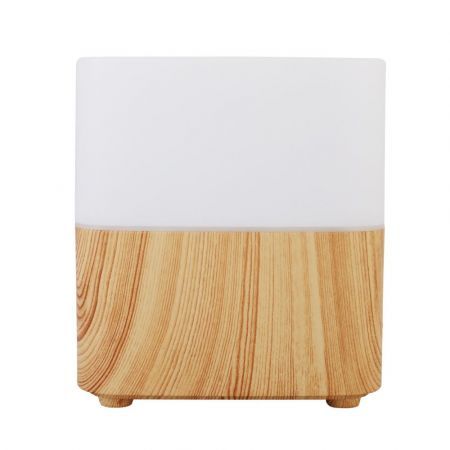 https://img.bestdeals.co.nz/products_pictures/571/57133_534724_F.jpg