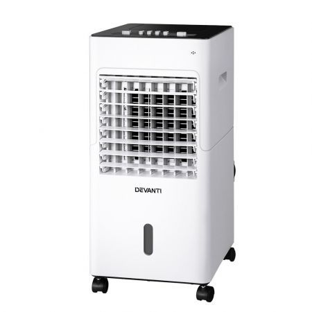 https://img.bestdeals.co.nz/products_pictures/571/57134_534725_F.jpg