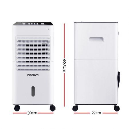 https://img.bestdeals.co.nz/products_pictures/571/57134_534726_F.jpg