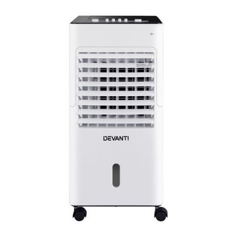 https://img.bestdeals.co.nz/products_pictures/571/57134_534727_F.jpg