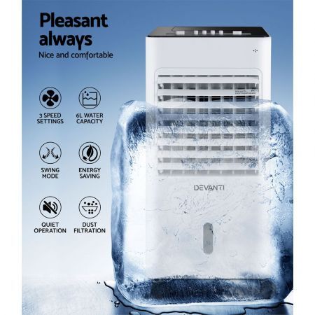 https://img.bestdeals.co.nz/products_pictures/571/57134_534728_F.jpg