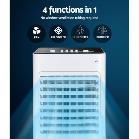 https://img.bestdeals.co.nz/products_pictures/571/57134_534729_F.jpg
