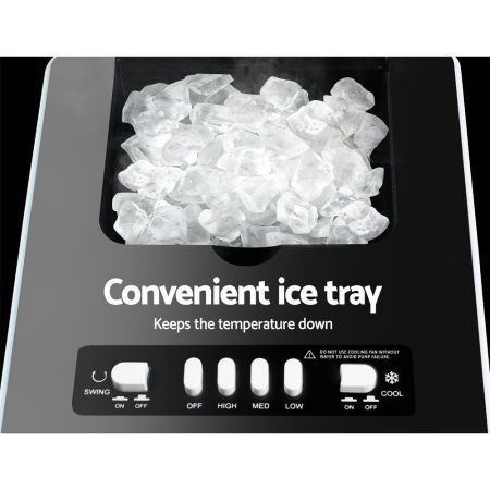 https://img.bestdeals.co.nz/products_pictures/571/57134_534730_F.jpg