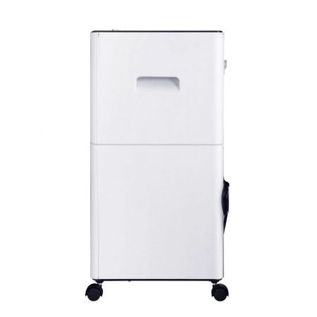 https://img.bestdeals.co.nz/products_pictures/571/57134_534731_F.jpg