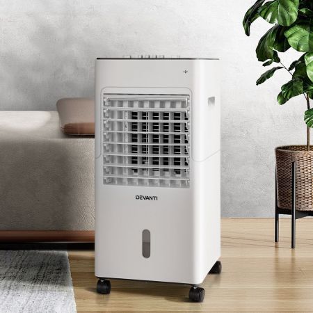 https://img.bestdeals.co.nz/products_pictures/571/57134_534732_F.jpg