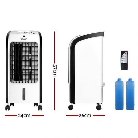 https://img.bestdeals.co.nz/products_pictures/571/57135_534734_F.jpg
