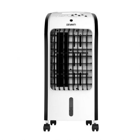 https://img.bestdeals.co.nz/products_pictures/571/57135_534735_F.jpg