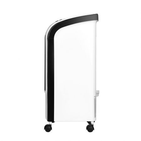 https://img.bestdeals.co.nz/products_pictures/571/57135_534736_F.jpg