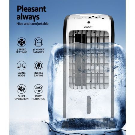 https://img.bestdeals.co.nz/products_pictures/571/57135_534737_F.jpg