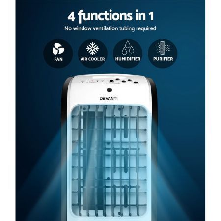 https://img.bestdeals.co.nz/products_pictures/571/57135_534738_F.jpg