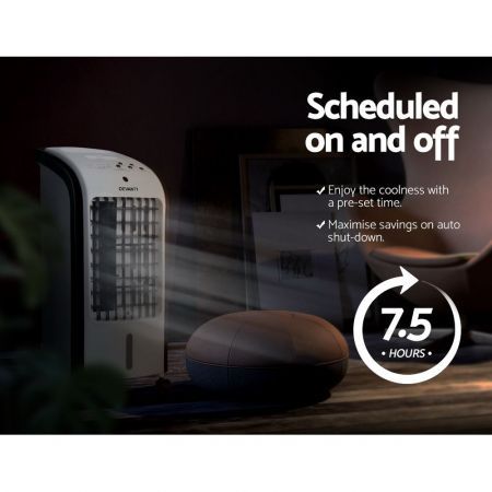 https://img.bestdeals.co.nz/products_pictures/571/57135_534739_F.jpg
