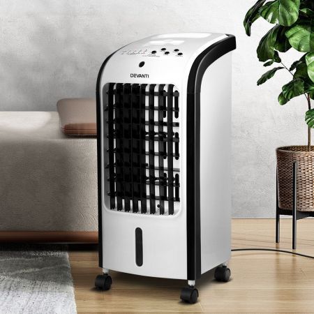 https://img.bestdeals.co.nz/products_pictures/571/57135_534740_F.jpg