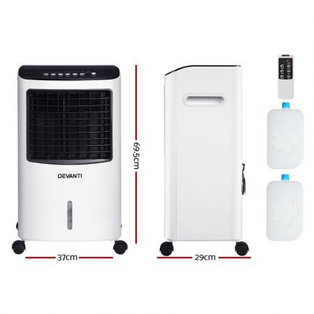 https://img.bestdeals.co.nz/products_pictures/571/57136_534742_F.jpg