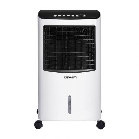 https://img.bestdeals.co.nz/products_pictures/571/57136_534743_F.jpg