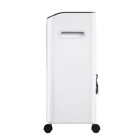 https://img.bestdeals.co.nz/products_pictures/571/57136_534744_F.jpg