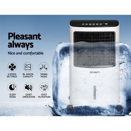 https://img.bestdeals.co.nz/products_pictures/571/57136_534745_F.jpg