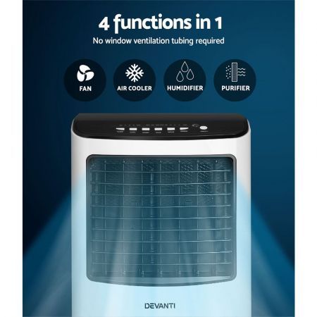 https://img.bestdeals.co.nz/products_pictures/571/57136_534746_F.jpg