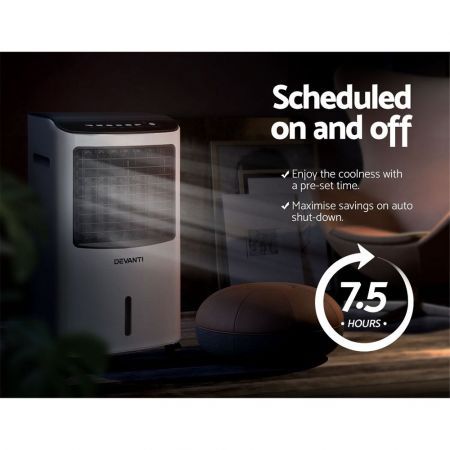 https://img.bestdeals.co.nz/products_pictures/571/57136_534747_F.jpg