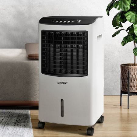 https://img.bestdeals.co.nz/products_pictures/571/57136_534748_F.jpg