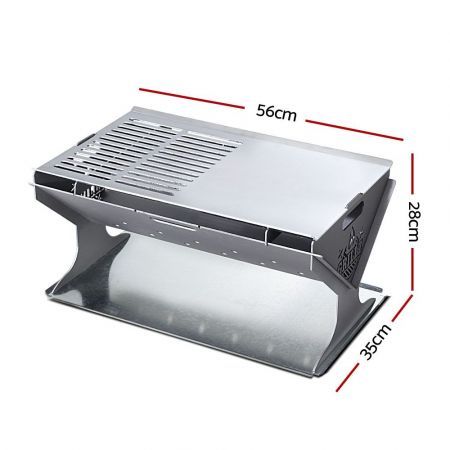 https://img.bestdeals.co.nz/products_pictures/571/57171_535020_F.jpg