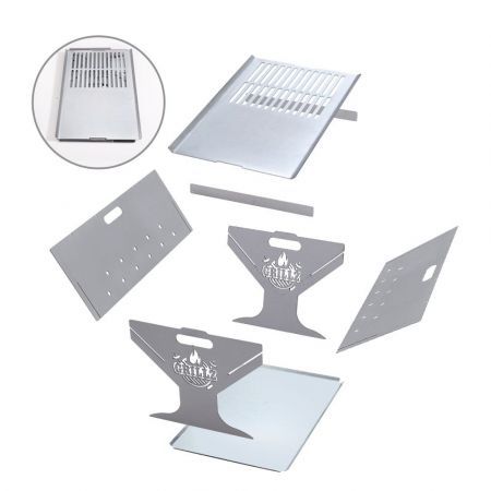 https://img.bestdeals.co.nz/products_pictures/571/57171_535021_F.jpg