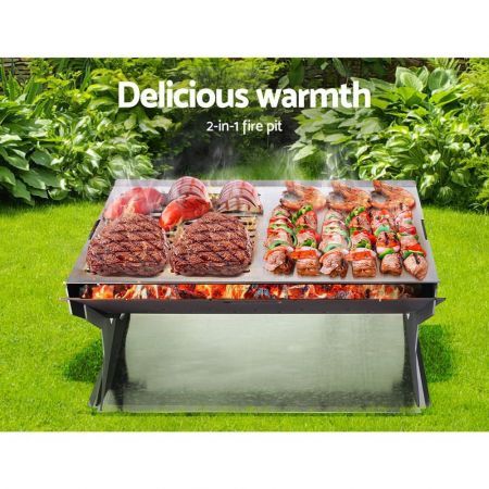 https://img.bestdeals.co.nz/products_pictures/571/57171_535022_F.jpg