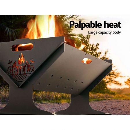 https://img.bestdeals.co.nz/products_pictures/571/57171_535023_F.jpg