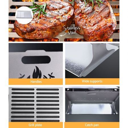 https://img.bestdeals.co.nz/products_pictures/571/57171_535024_F.jpg