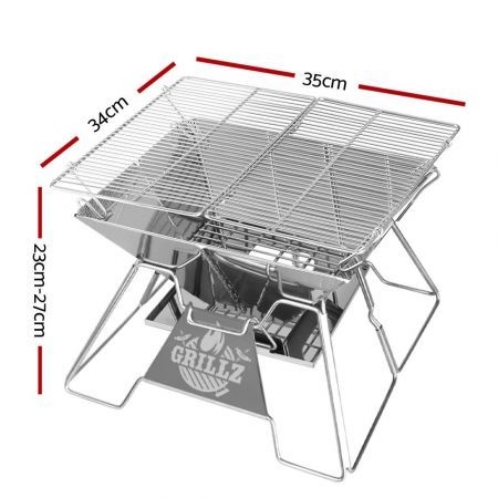 https://img.bestdeals.co.nz/products_pictures/571/57172_535026_F.jpg