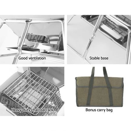 https://img.bestdeals.co.nz/products_pictures/571/57172_535027_F.jpg