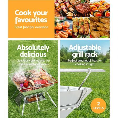 https://img.bestdeals.co.nz/products_pictures/571/57172_535028_F.jpg