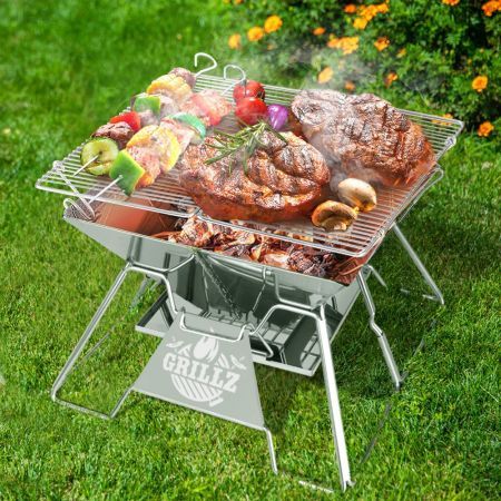 https://img.bestdeals.co.nz/products_pictures/571/57172_535029_F.jpg