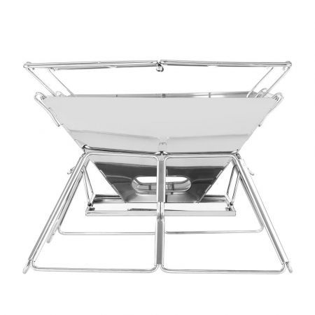 https://img.bestdeals.co.nz/products_pictures/571/57172_535031_F.jpg