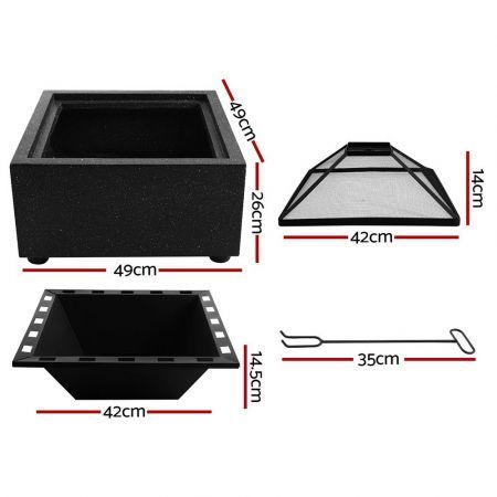 https://img.bestdeals.co.nz/products_pictures/571/57173_535034_F.jpg