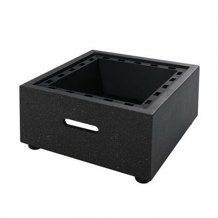 https://img.bestdeals.co.nz/products_pictures/571/57173_535035_F.jpg