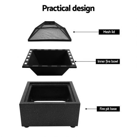 https://img.bestdeals.co.nz/products_pictures/571/57173_535036_F.jpg