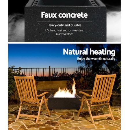 https://img.bestdeals.co.nz/products_pictures/571/57173_535037_F.jpg