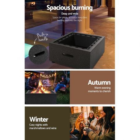 https://img.bestdeals.co.nz/products_pictures/571/57173_535038_F.jpg