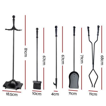 https://img.bestdeals.co.nz/products_pictures/571/57174_535040_F.jpg