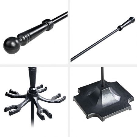 https://img.bestdeals.co.nz/products_pictures/571/57174_535041_F.jpg