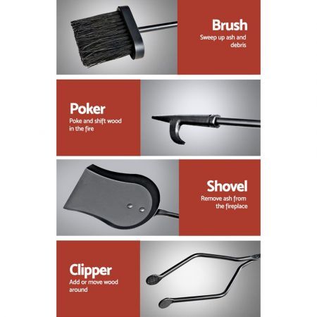 https://img.bestdeals.co.nz/products_pictures/571/57174_535042_F.jpg