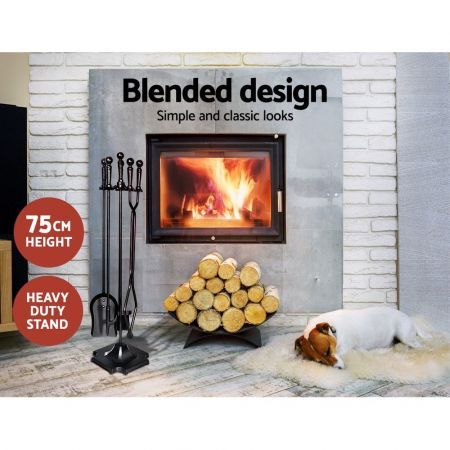 https://img.bestdeals.co.nz/products_pictures/571/57174_535043_F.jpg