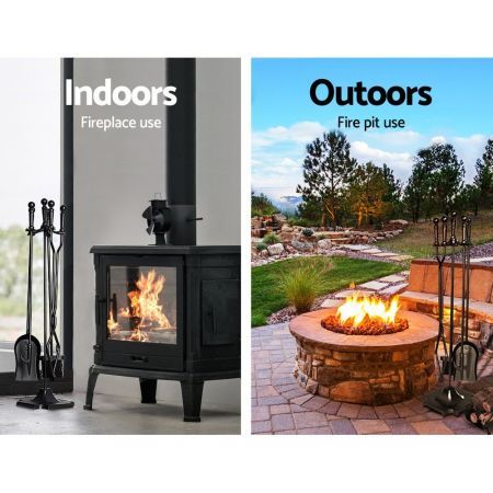 https://img.bestdeals.co.nz/products_pictures/571/57174_535044_F.jpg
