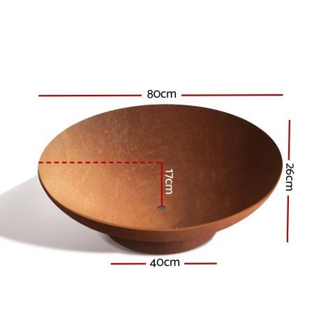 https://img.bestdeals.co.nz/products_pictures/571/57175_535046_F.jpg