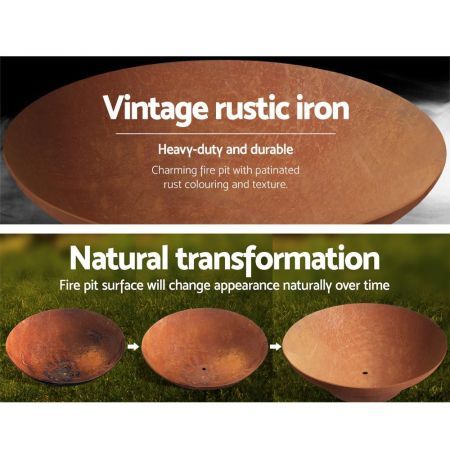 https://img.bestdeals.co.nz/products_pictures/571/57175_535049_F.jpg