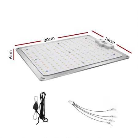 https://img.bestdeals.co.nz/products_pictures/571/57191_590474_F.jpg