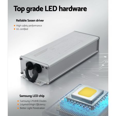 https://img.bestdeals.co.nz/products_pictures/571/57191_590477_F.jpg